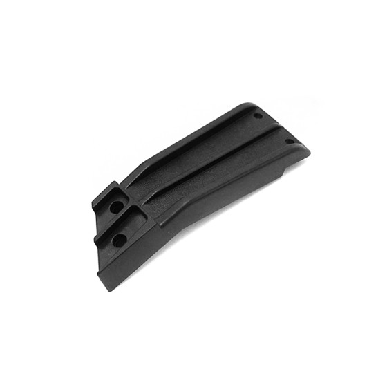 Support garde boue Kukirin G2 Pro 2024 pour trottinette électrique - Wattiz