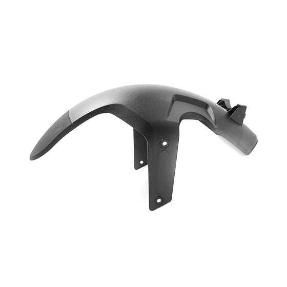 Garde boue avant Ninebot Max G3 pour trottinette électrique - Wattiz