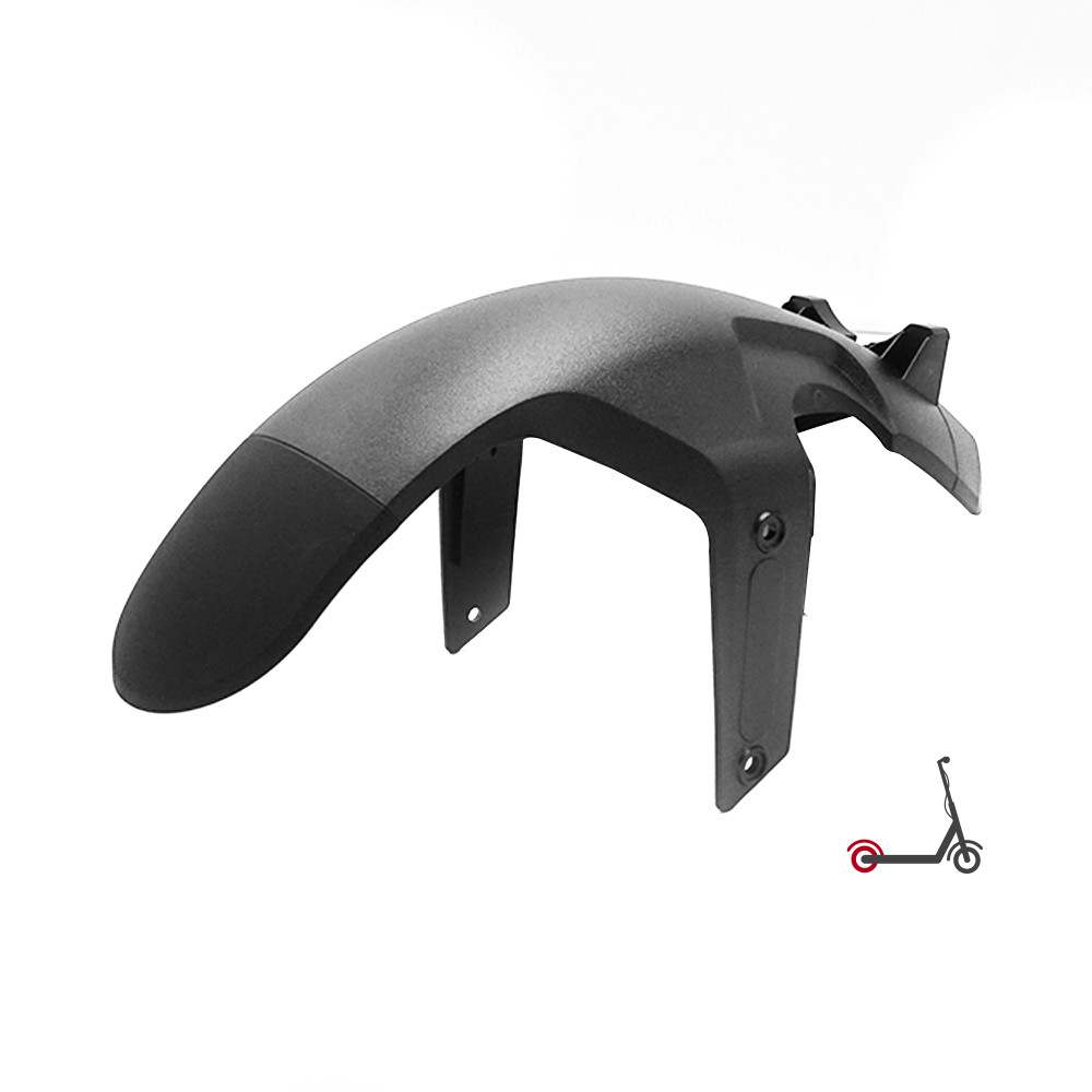 Vorderer Kotflügel Ninebot Max G3