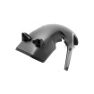 Ninebot Max G3 front mudguard