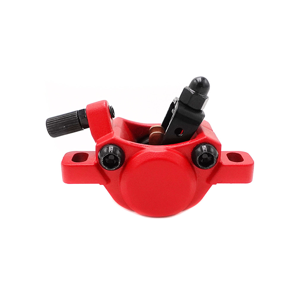 Ninebot Max G3 brake caliper