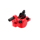 Etrier de frein Ninebot Max G3 pour trottinette électrique - Wattiz