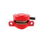 Etrier de frein Ninebot Max G3 pour trottinette électrique - Wattiz