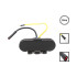 Port de charge Ninebot Max G3 pour trottinette électrique - Wattiz