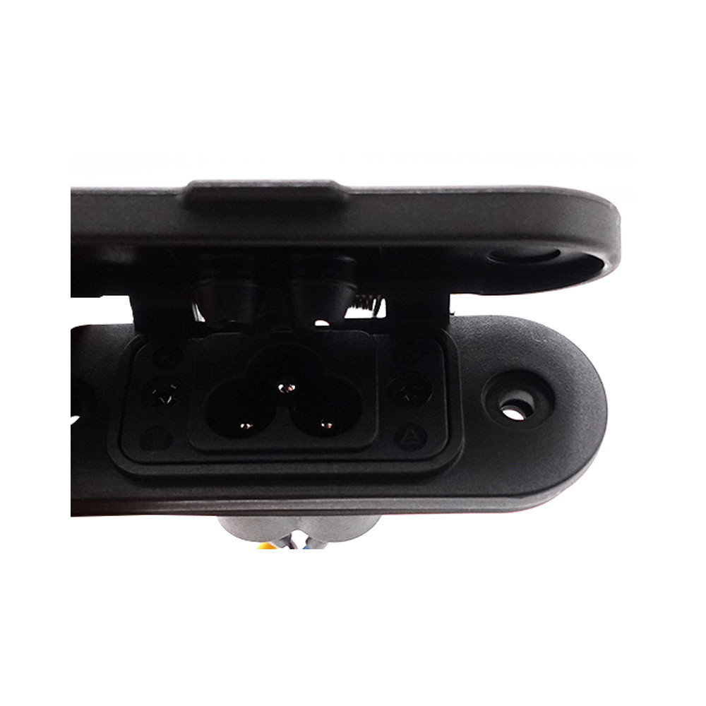 Ladeanschluss Ninebot Max G3