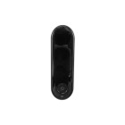 Display Xiaomi Scooter 4 Pro Max pour trottinette électrique - Wattiz