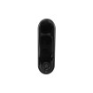 Cache pantalla Xiaomi Scooter 4 Pro Max