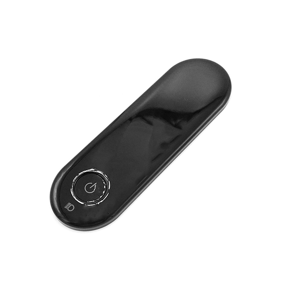 Display-Cache Xiaomi Scooter 4 Pro Max