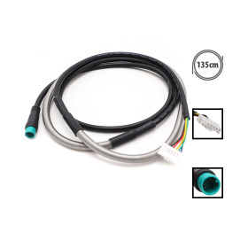 Controller-Kabel Xiaomi Scooter 4 Pro Max