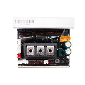 Controller Xiaomi Scooter 4 Pro Max