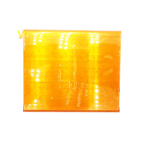 Controller Xiaomi Scooter 4 Pro Max