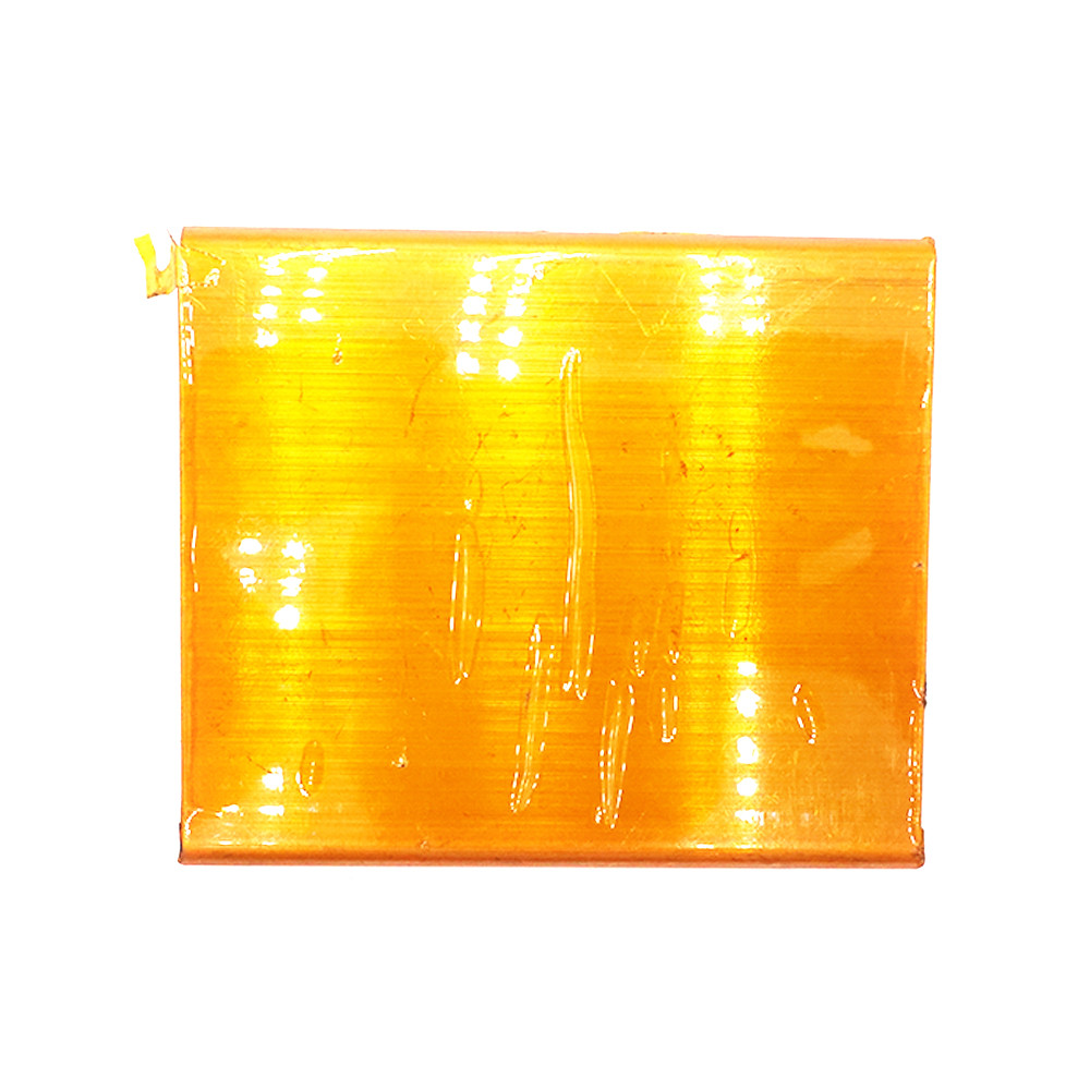 Controller Xiaomi Scooter 4 Pro Max