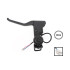 Xiaomi Scooter 4 Pro Max brake handle