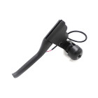 Poignée de frein Xiaomi Scooter 4 Pro Max pour trottinette électrique - Wattiz