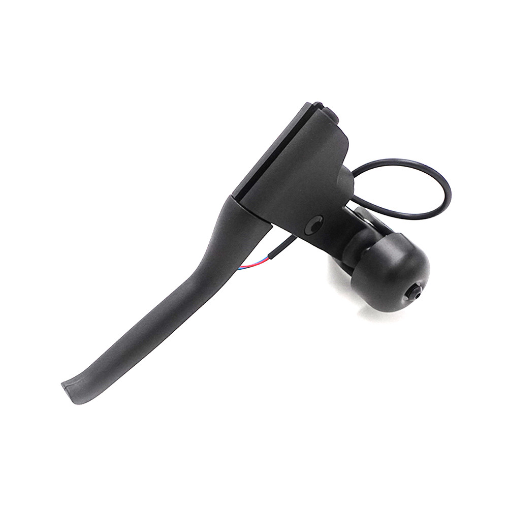 Empuñadura de freno Xiaomi Scooter 4 Pro Max
