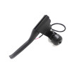 Xiaomi Scooter 4 Pro Max brake handle