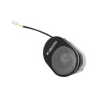 LED avant Xiaomi Scooter 4 Pro Max pour trottinette électrique - Wattiz