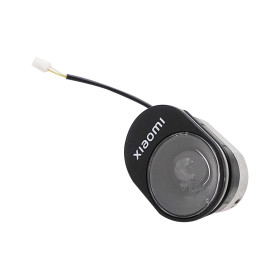 LED frontal Xiaomi Scooter 4 Pro Max