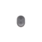 Bouton clignotants Xiaomi Scooter 4 Pro Max pour trottinette électrique - Wattiz