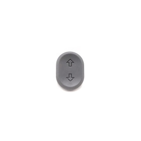 Bouton clignotants Xiaomi Scooter 4 Pro Max pour trottinette électrique - Wattiz