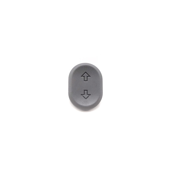Bouton clignotants Xiaomi Scooter 4 Pro Max pour trottinette électrique - Wattiz