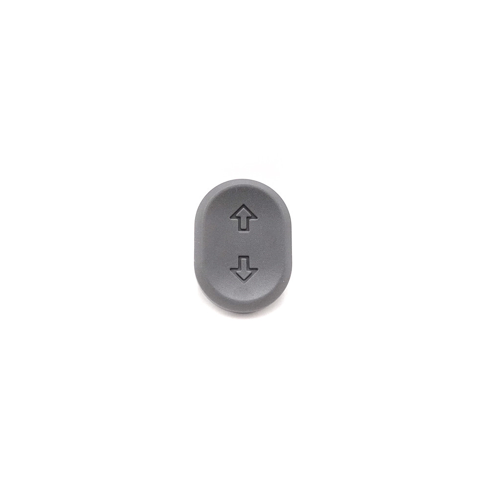 Botón indicador Xiaomi Scooter 4 Pro Max