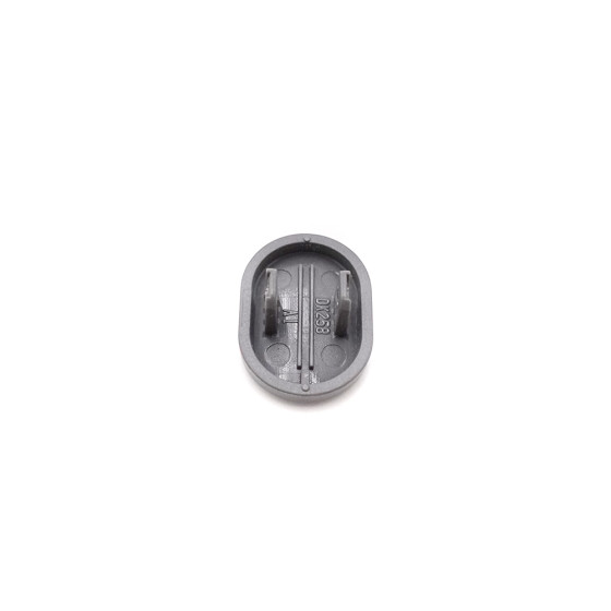 Bouton clignotants Xiaomi Scooter 4 Pro Max pour trottinette électrique - Wattiz