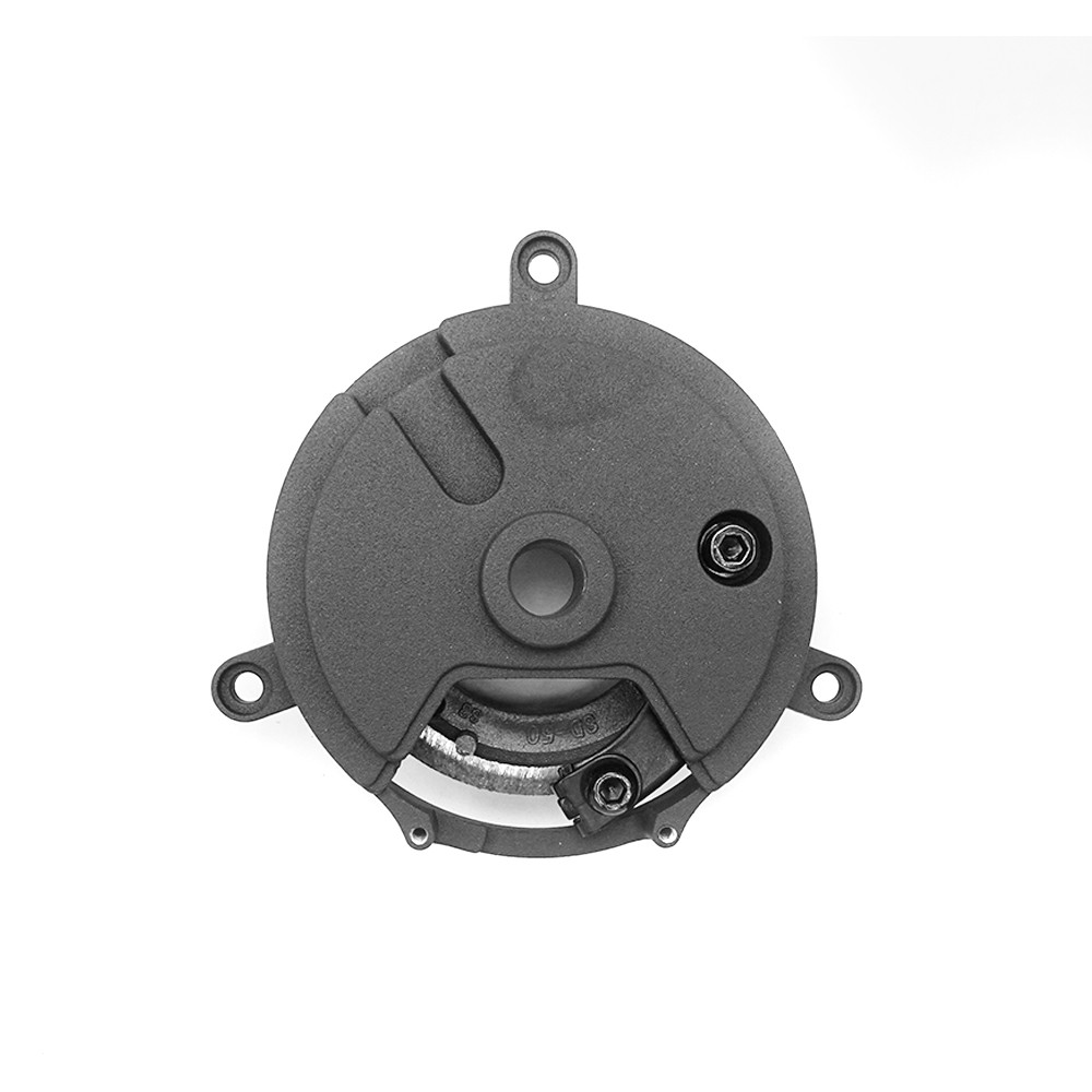 Xiaomi Scooter 4 Pro Max brake drum