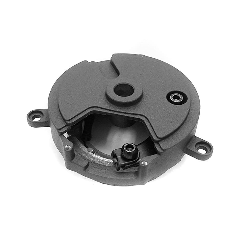 Xiaomi Scooter 4 Pro Max brake drum