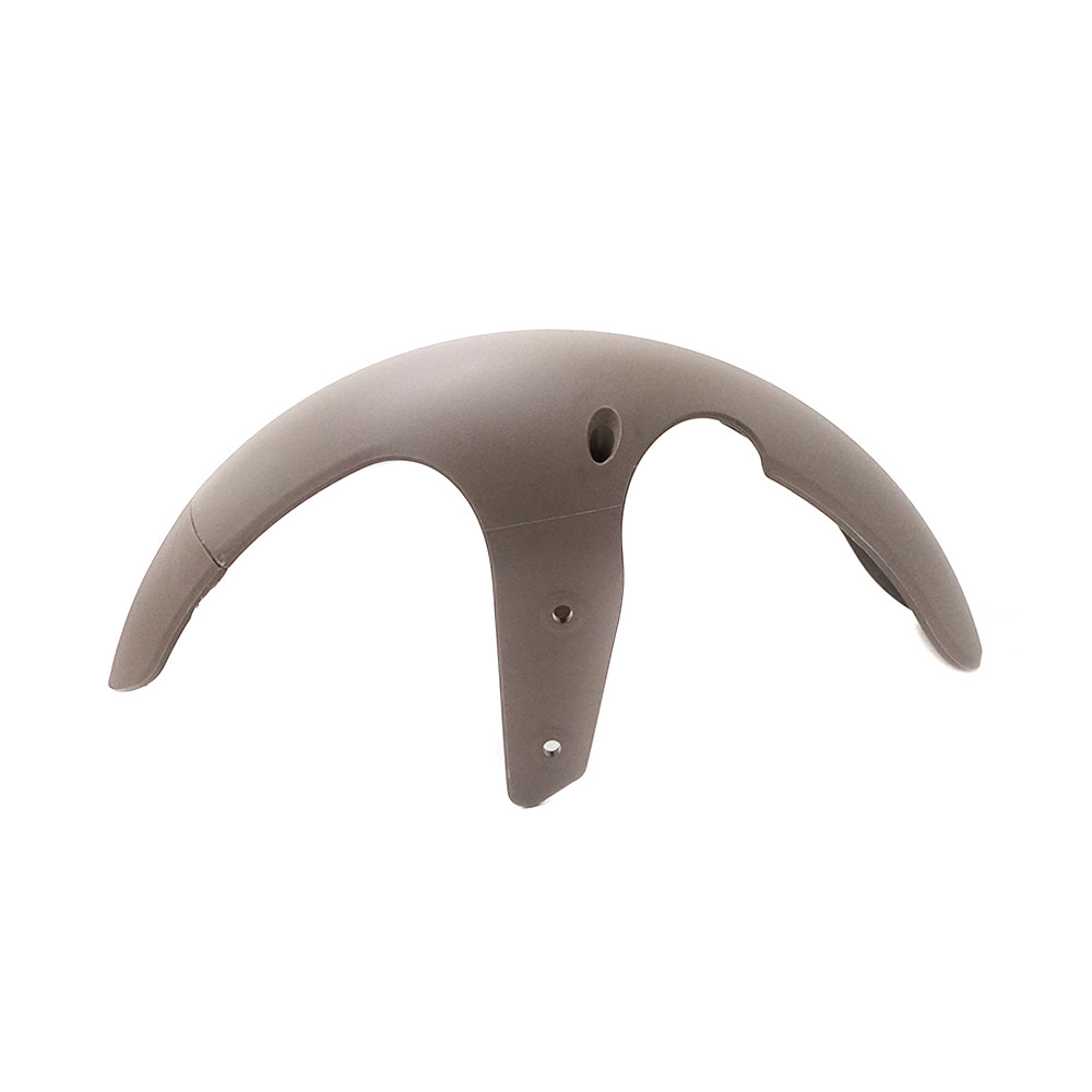 Xiaomi Scooter 4 Pro Max front mudguard