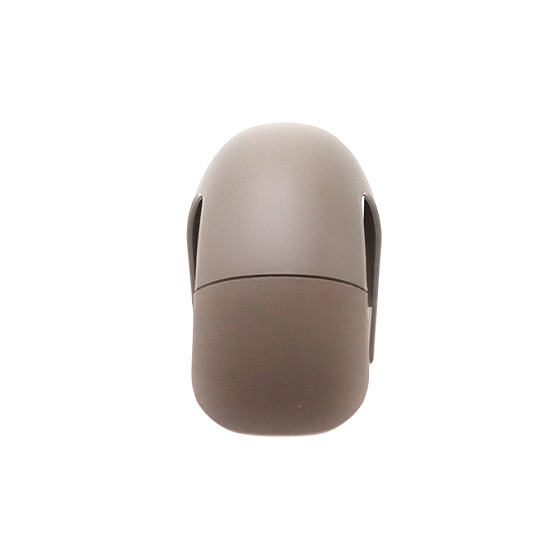 Garde boue avant Xiaomi Scooter 4 Pro Max pour trottinette électrique - Wattiz