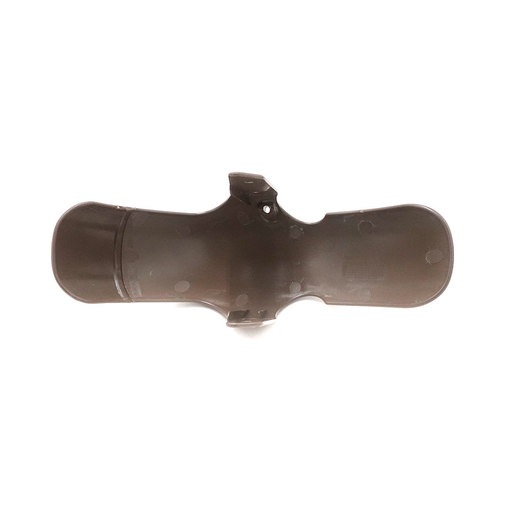 Xiaomi Scooter 4 Pro Max front mudguard