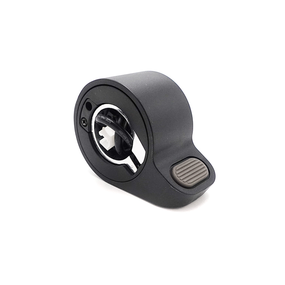 Xiaomi Scooter 4 Pro Max accelerator