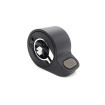 Xiaomi Scooter 4 Pro Max Beschleuniger