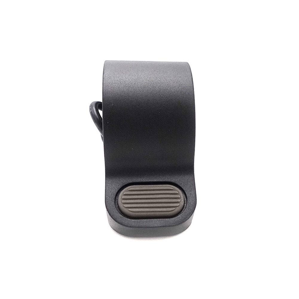 Xiaomi Scooter 4 Pro Max accelerator