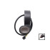 Xiaomi Scooter 4 Pro Max indicator switch
