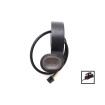 Interruptor indicador Xiaomi Scooter 4 Pro Max