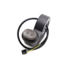 Interrupteur clignotants Xiaomi Scooter 4 Pro Max pour trottinette électrique - Wattiz