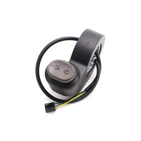 Interruptor indicador Xiaomi Scooter 4 Pro Max