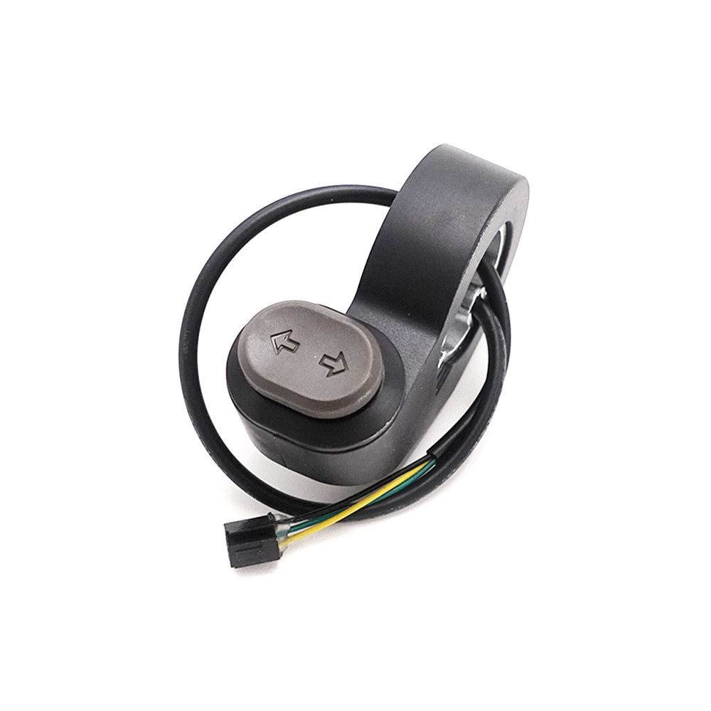 Interruptor indicador Xiaomi Scooter 4 Pro Max