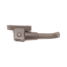 Soporte Xiaomi Scooter 4 Pro Max