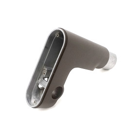 Xiaomi Scooter 4 Pro Max tallo
