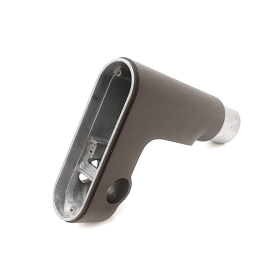 Potence Xiaomi Scooter 4 Pro Max pour trottinette électrique - Wattiz
