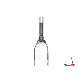 Fourche avant Xiaomi Scooter 4 pour trottinette électrique - Wattiz