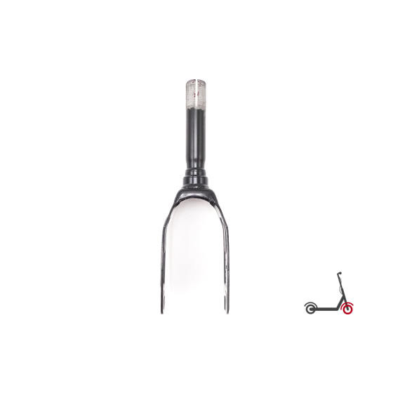 Fourche avant Xiaomi Scooter 4 pour trottinette électrique - Wattiz