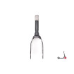 Xiaomi Scooter 4 front fork