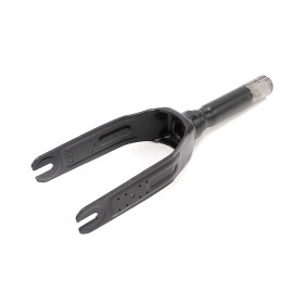 Xiaomi Scooter 4 front fork
