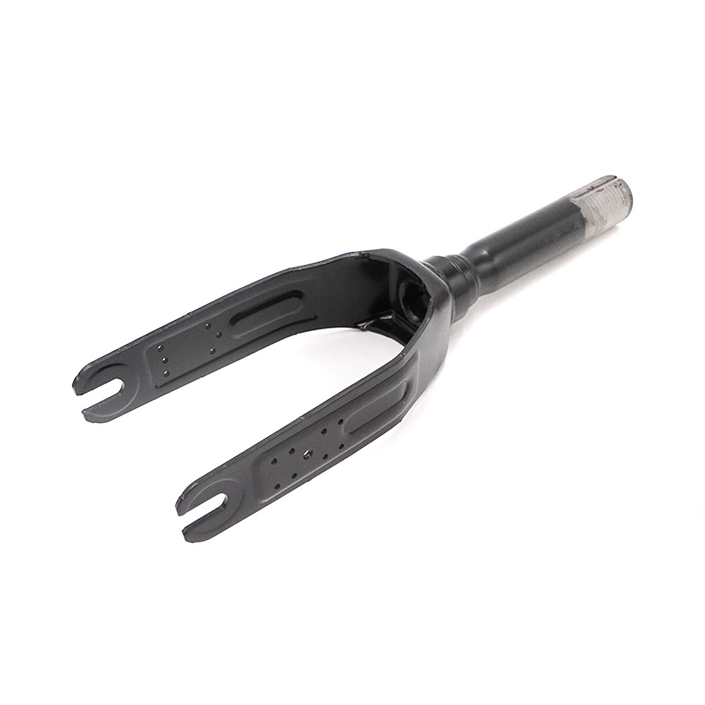 Xiaomi Scooter 4 front fork