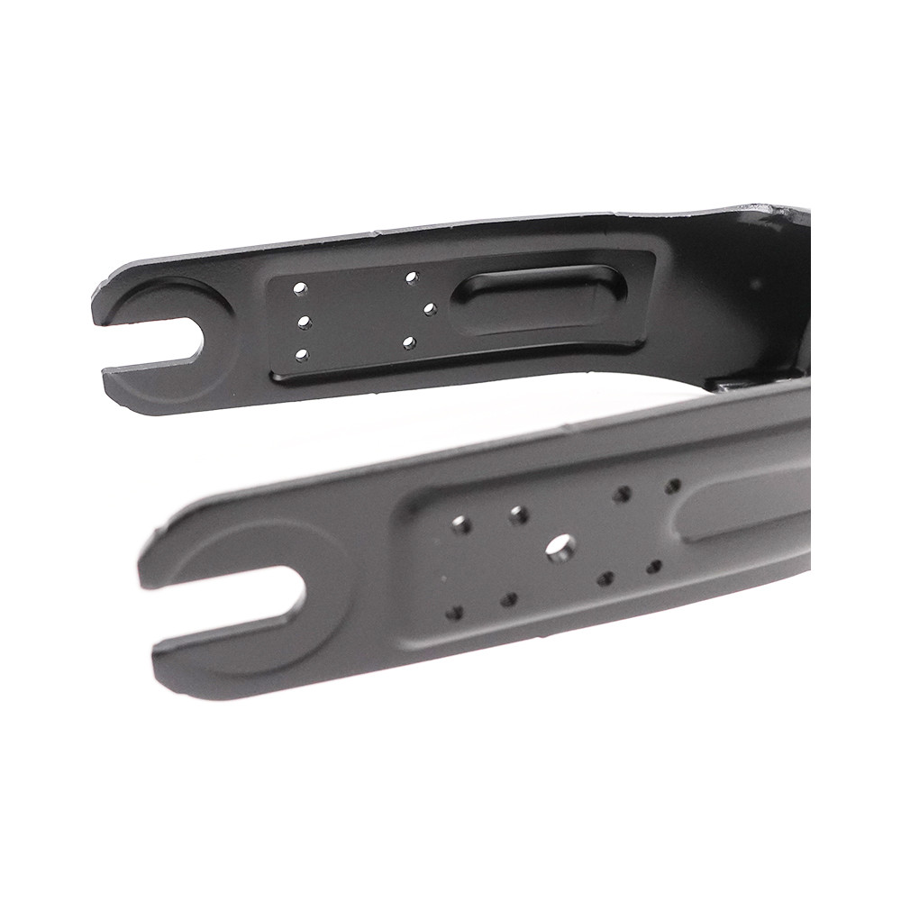 Xiaomi Scooter 4 front fork