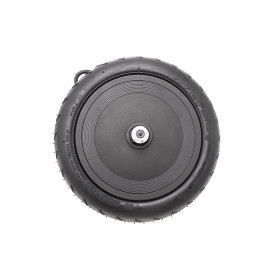 Moteur Xiaomi Scooter 4 pour trottinette électrique - Wattiz